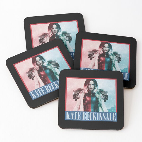 Item preview, kate beckinsale  designed and sold by rand-ylim.