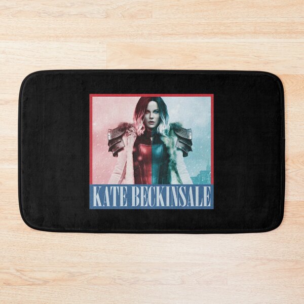 Item preview, kate beckinsale  designed and sold by rand-ylim.
