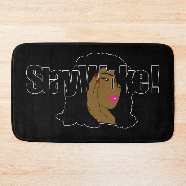 Item preview, stay week 22 designed and sold by Mars-b.