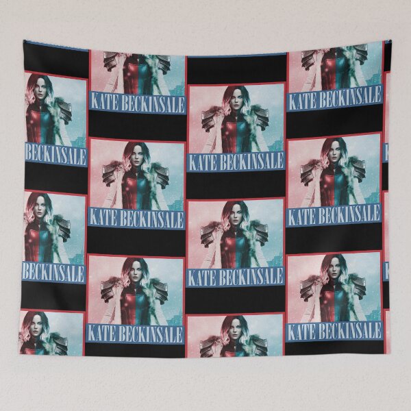 Item preview, kate beckinsale  designed and sold by rand-ylim.