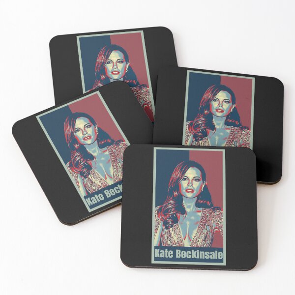 Item preview, Kate Beckinsale                  designed and sold by rand-ylim.