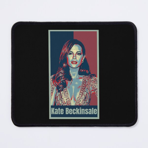 Item preview, Kate Beckinsale designed and sold by rand-ylim.