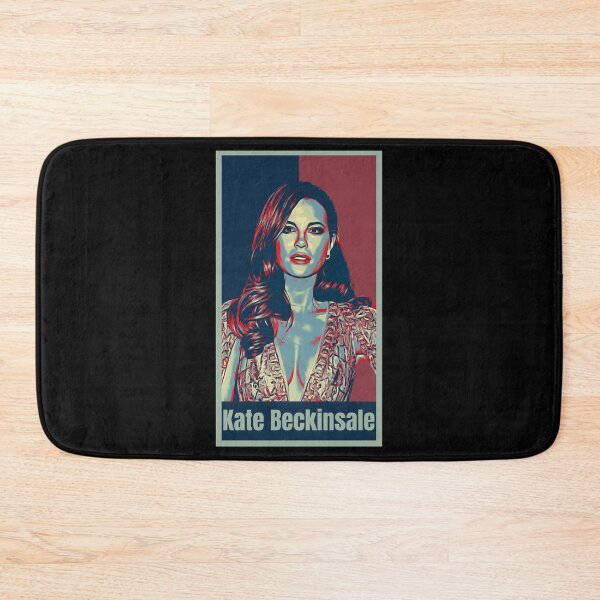 Item preview, Kate Beckinsale                  designed and sold by rand-ylim.