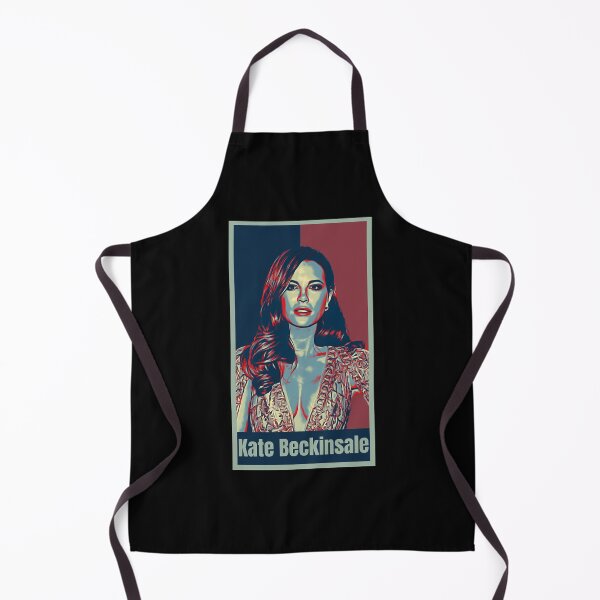 Item preview, Kate Beckinsale                  designed and sold by rand-ylim.