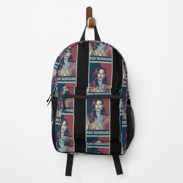 Item preview, Kate Beckinsale designed and sold by rand-ylim.