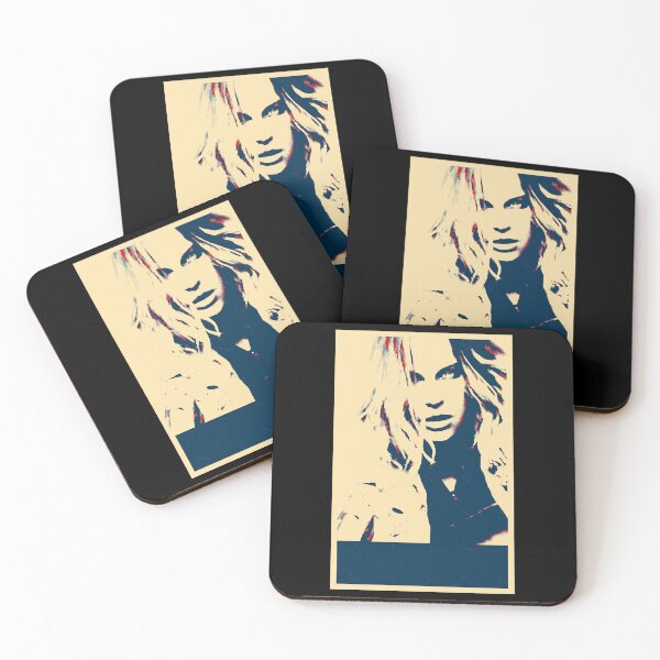 Item preview, Kate Beckinsale       designed and sold by rand-ylim.