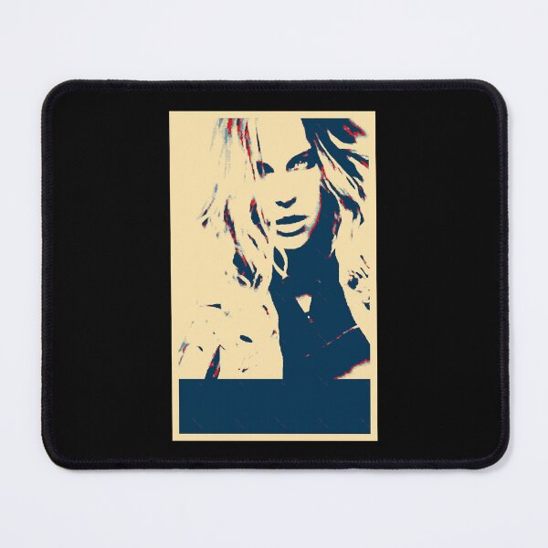Item preview, Kate Beckinsale designed and sold by rand-ylim.