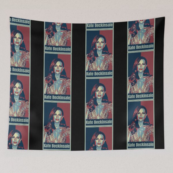 Item preview, Kate Beckinsale                  designed and sold by rand-ylim.