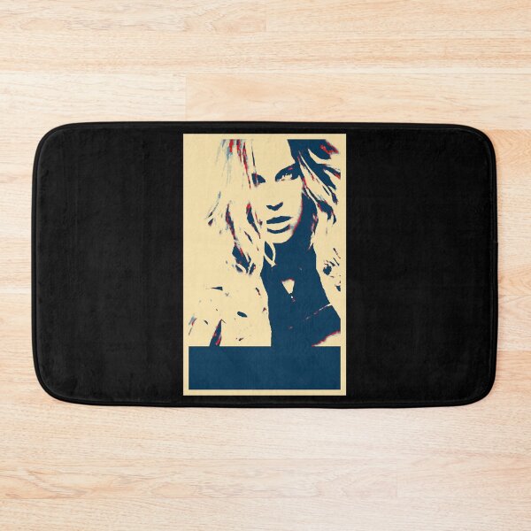 Item preview, Kate Beckinsale       designed and sold by rand-ylim.