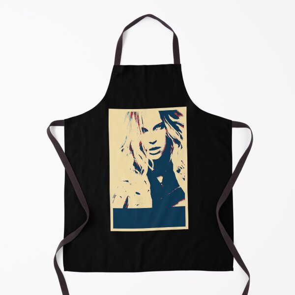 Item preview, Kate Beckinsale       designed and sold by rand-ylim.