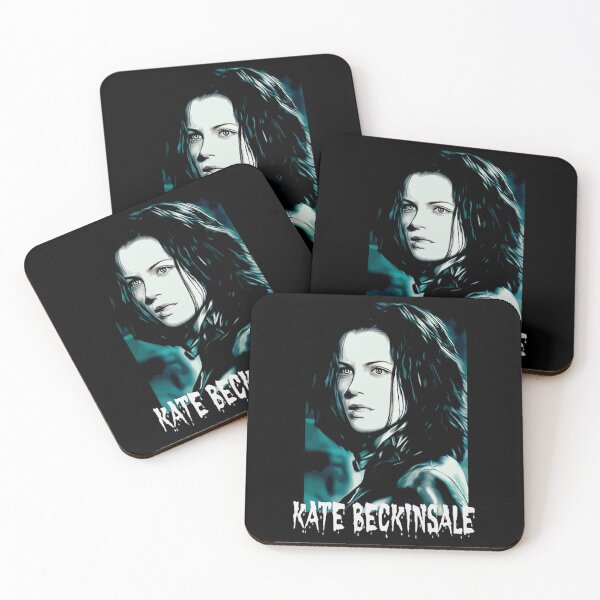 Item preview, Kate Beckinsale designed and sold by rand-ylim.