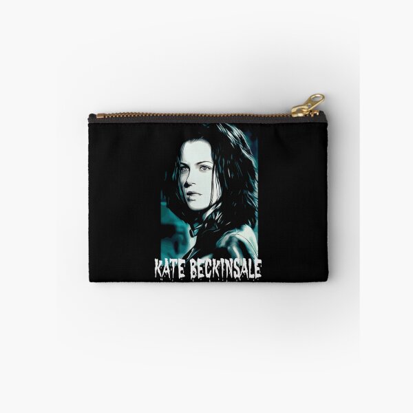 Item preview, Kate Beckinsale designed and sold by rand-ylim.