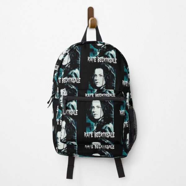 Item preview, Kate Beckinsale designed and sold by rand-ylim.