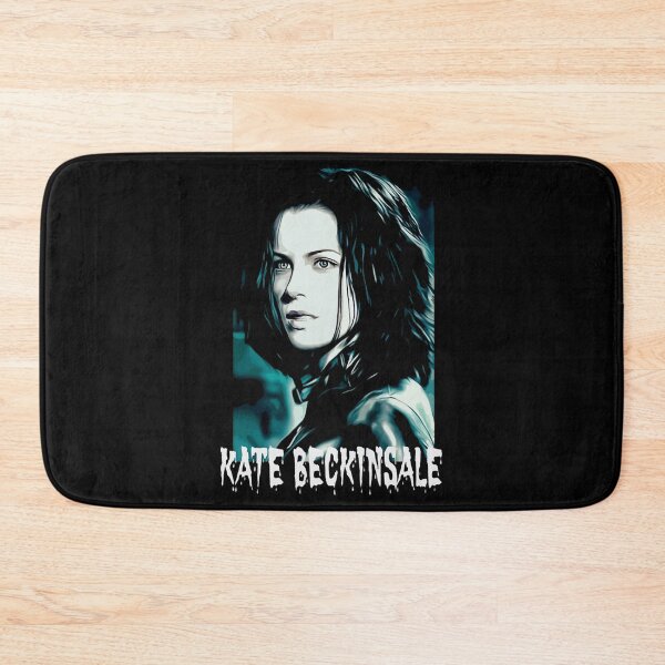 Item preview, Kate Beckinsale designed and sold by rand-ylim.