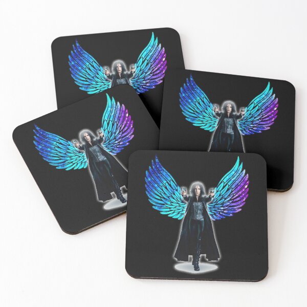 Item preview, Kate Beckinsale designed and sold by rand-ylim.