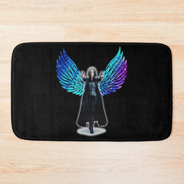 Item preview, Kate Beckinsale designed and sold by rand-ylim.