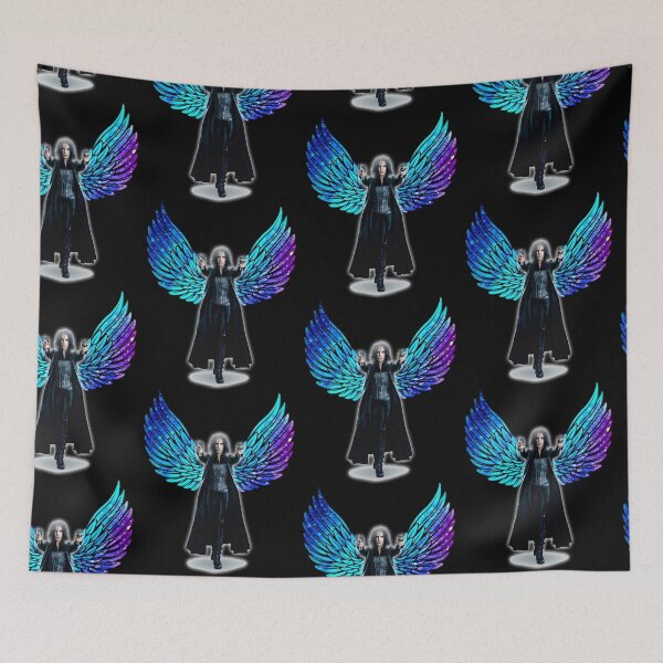 Item preview, Kate Beckinsale designed and sold by rand-ylim.