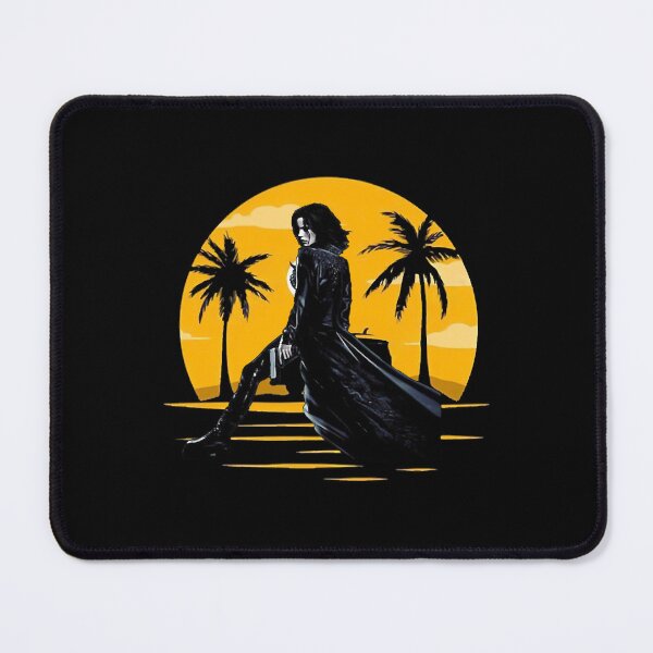 Item preview, Kate Beckinsale designed and sold by rand-ylim.