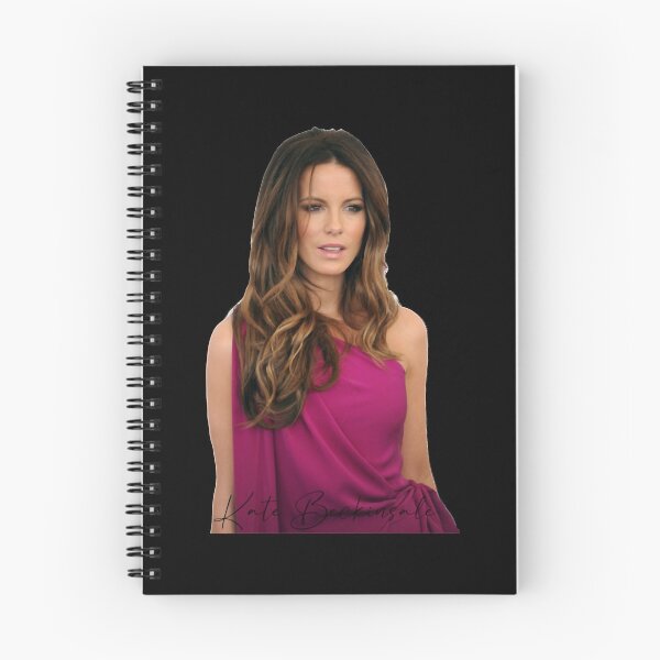 Artikelvorschau, Kate Beckinsale Schauspielerin Sperma Model Amerikanische Komödie Film Kate Beckinsale Niedlich Fan entworfen und verkauft von rand-ylim.