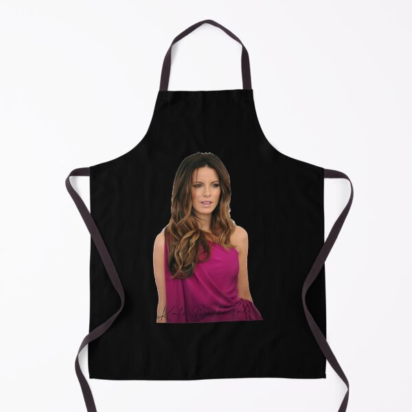 Item preview, Kate Beckinsale Actress Cum Model American Comedy Film Kate Beckinsale Cute Fan designed and sold by rand-ylim.
