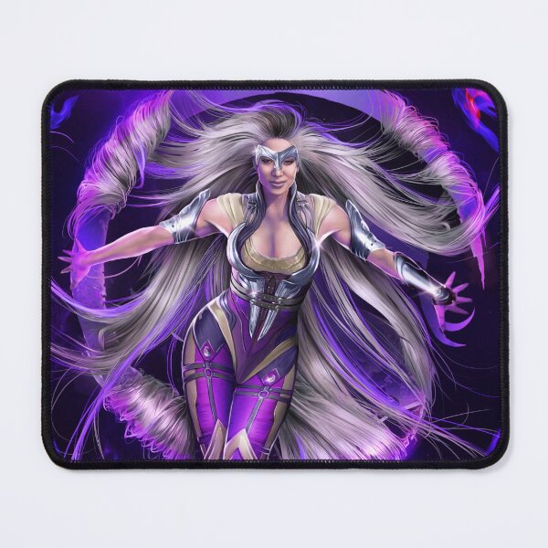 Item preview, RULER designed and sold by Carlos GZZ003.