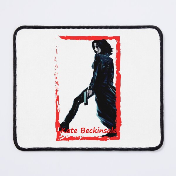Item preview, Kate Beckinsale Actress Cum Model American Comedy Film Kate Beckinsale Cute Fans designed and sold by rand-ylim.