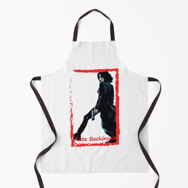 Item preview, Kate Beckinsale Actress Cum Model American Comedy Film Kate Beckinsale Cute Fans designed and sold by rand-ylim.
