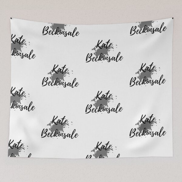 Item preview, Kate Beckinsale 2021 date designed and sold by rand-ylim.