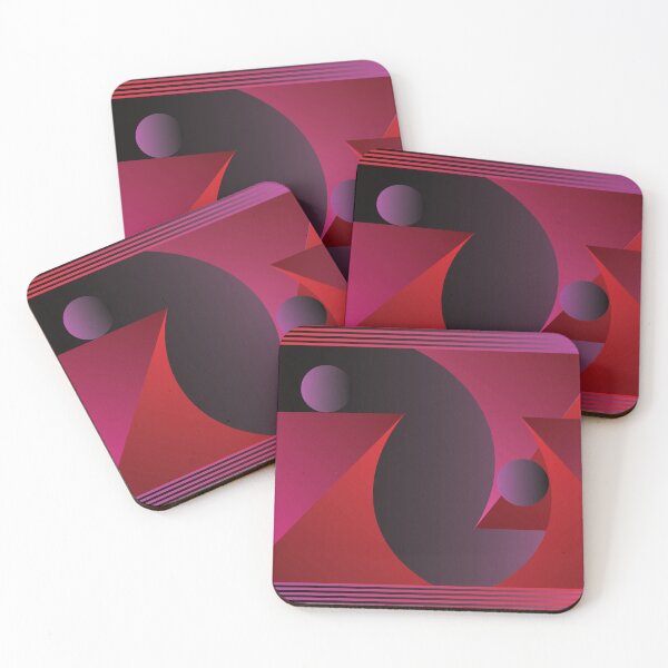 Item preview, The Radiant Maze designed and sold by RGSMOOTHFINGER.