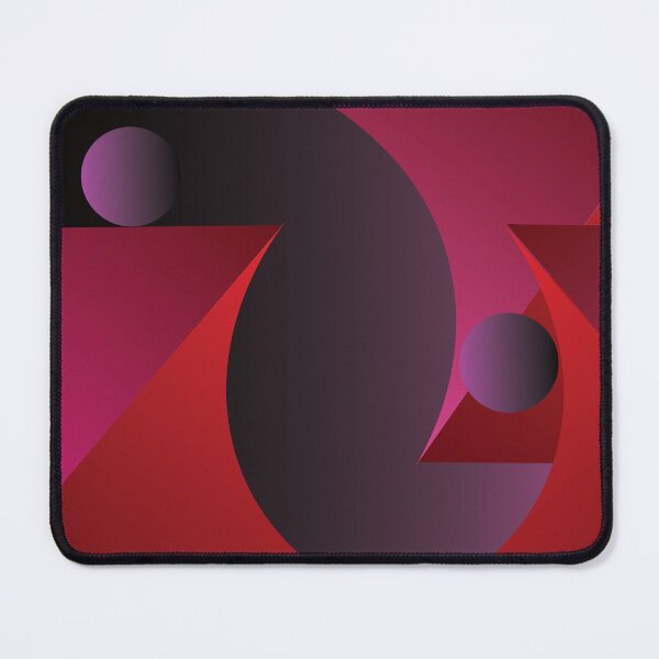 Item preview, The Radiant Maze designed and sold by RGSMOOTHFINGER.