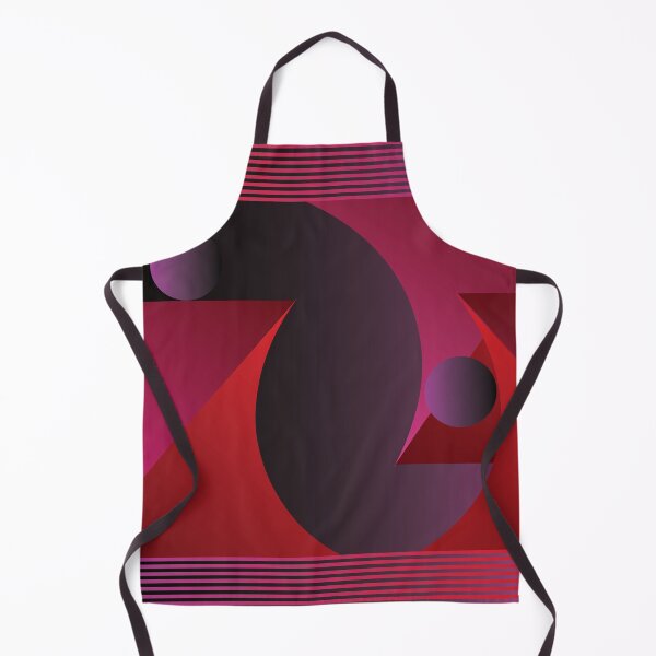 Item preview, The Radiant Maze designed and sold by RGSMOOTHFINGER.