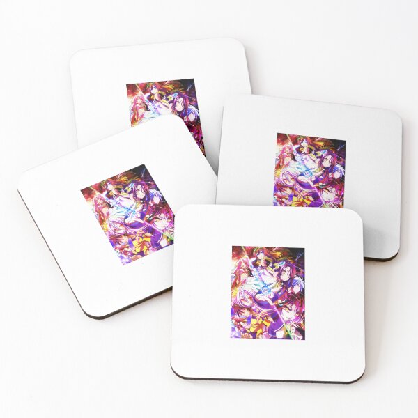 Item preview, Pas de jeu, pas de vie 8 designed and sold by Mariellehn.