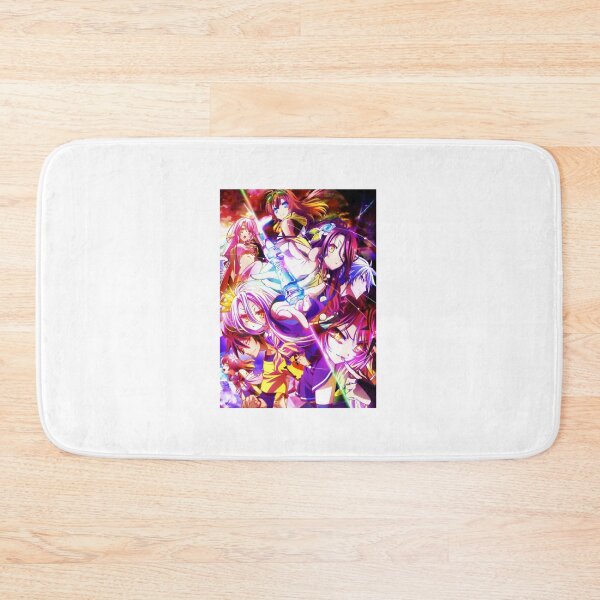 Item preview, Pas de jeu, pas de vie 8 designed and sold by Mariellehn.