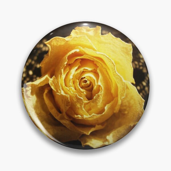 Item preview, Rose and lace designed and sold by RekaFodor.