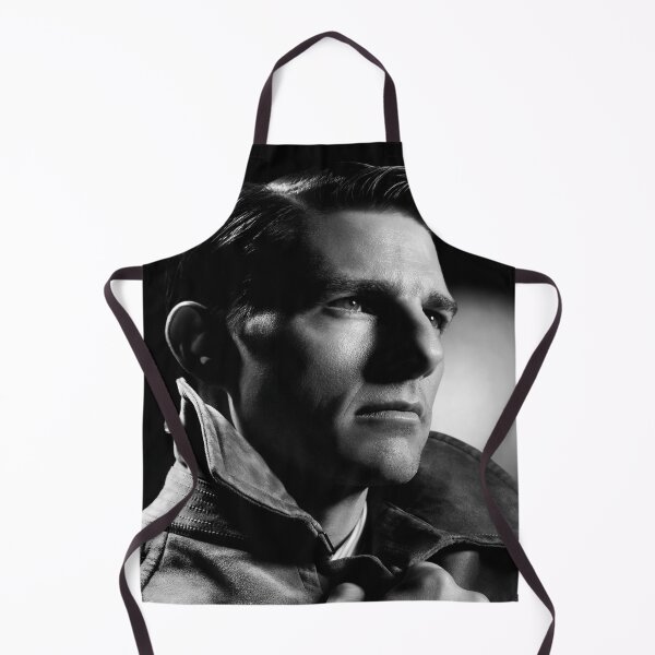Item preview, Art - Tom Cruise designed and sold by AnnaGrayila.