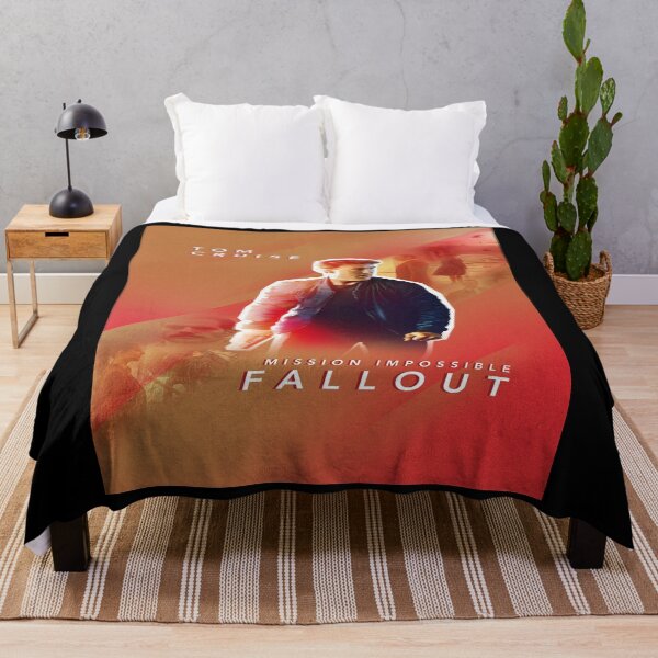 Item preview, Art - Tom Cruise designed and sold by AnnaGrayila.