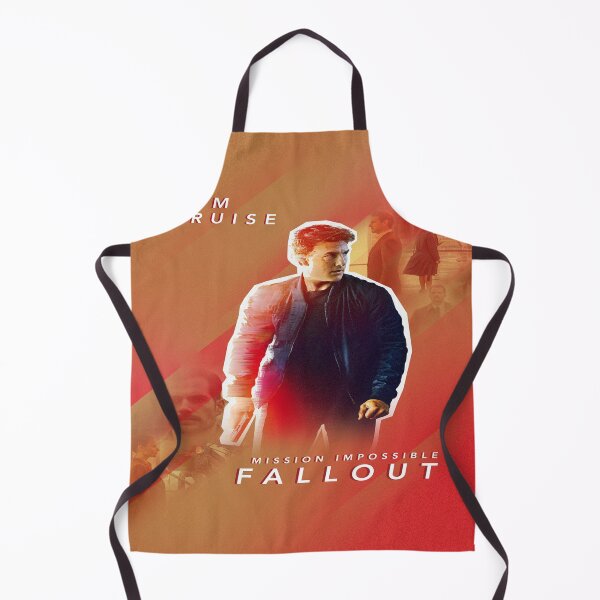 Item preview, Art - Tom Cruise designed and sold by AnnaGrayila.