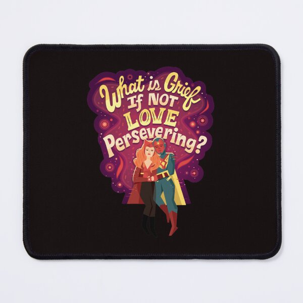 Item preview, What is grief  designed and sold by HARRYRODR.