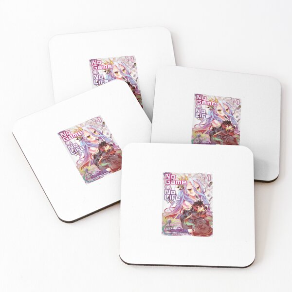 Item preview, Pas de jeu pas de vie 30  designed and sold by Mariellehn.