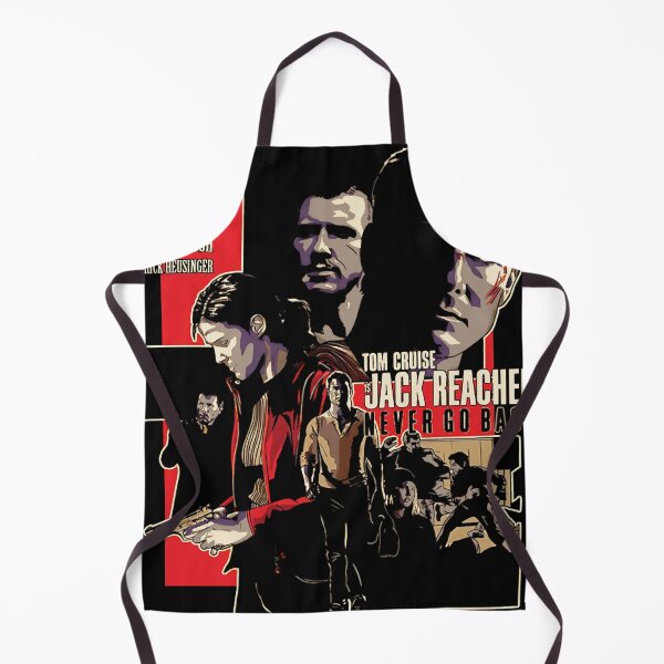 Item preview, Art - Tom Cruise designed and sold by AnnaGrayila.