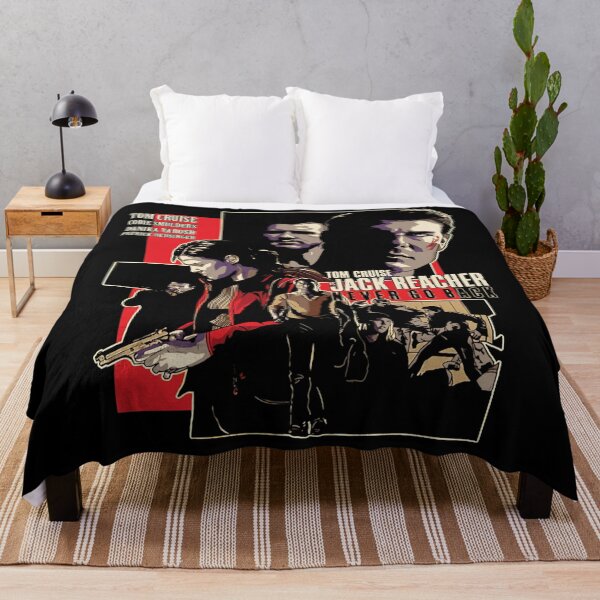 Item preview, Art - Tom Cruise designed and sold by AnnaGrayila.