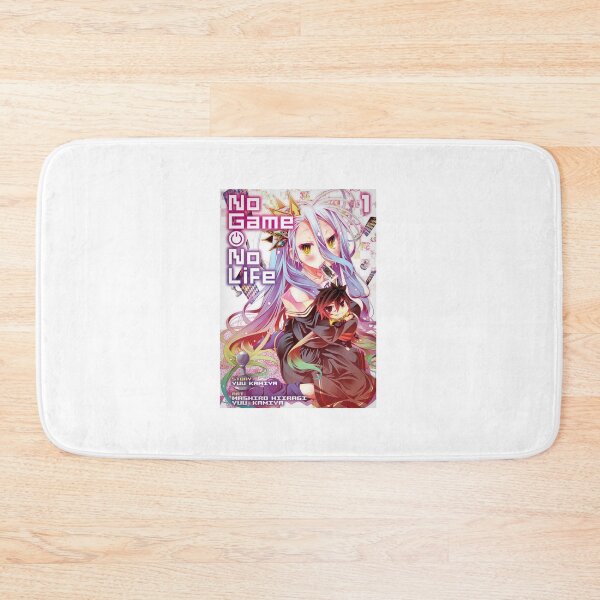 Item preview, Pas de jeu pas de vie 30  designed and sold by Mariellehn.