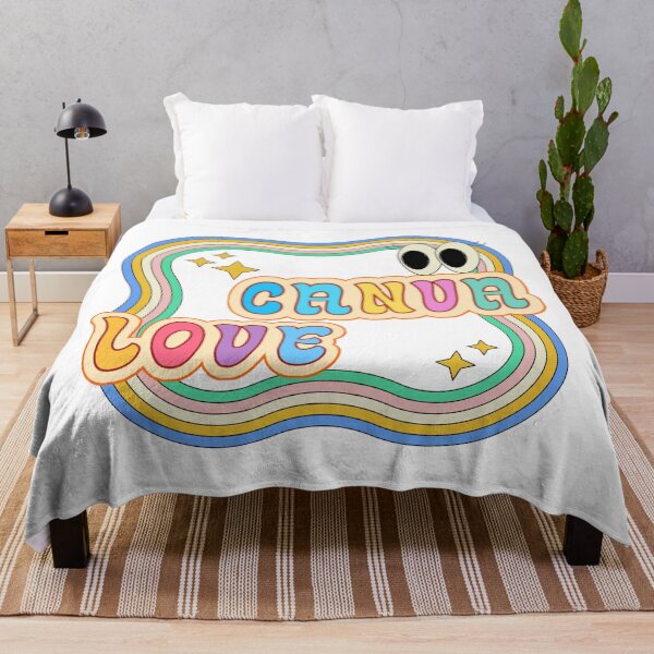 Item preview, Goods for creators who love Canva designed and sold by LALALAKKOLOVE.