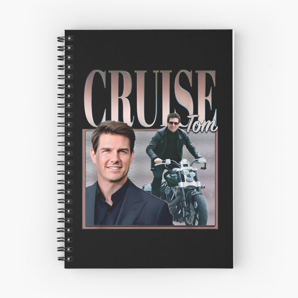 Item preview, Art - Tom Cruise designed and sold by AnnaGrayila.