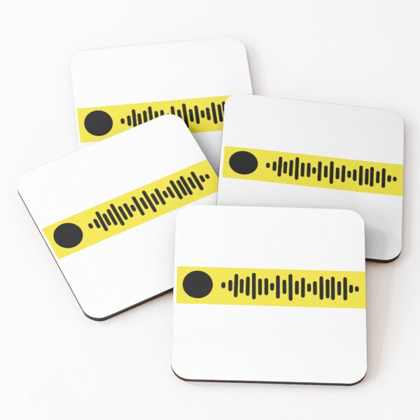 Item preview, Spotify's Playlist: Viva Latino designed and sold by jessicohen15.