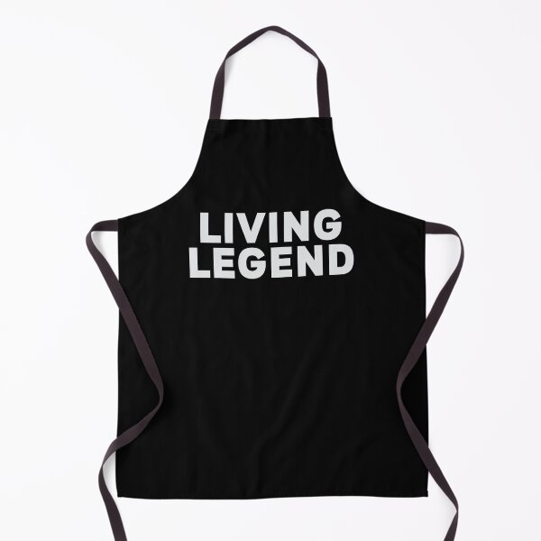Item preview, Living Legend designed and sold by MissDewi.