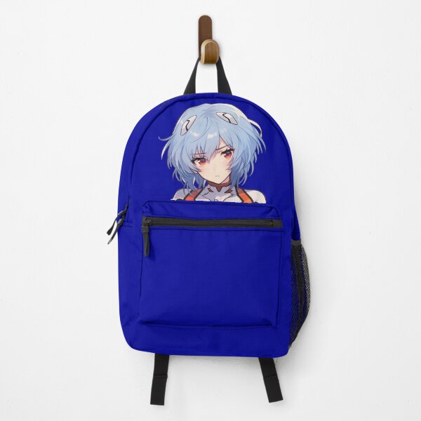 Item preview, Rei designed and sold by SchellStation.