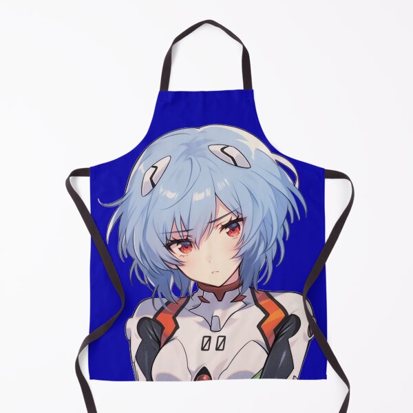 Item preview, Rei designed and sold by SchellStation.