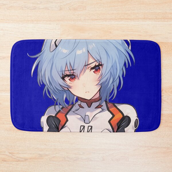 Item preview, Rei designed and sold by SchellStation.