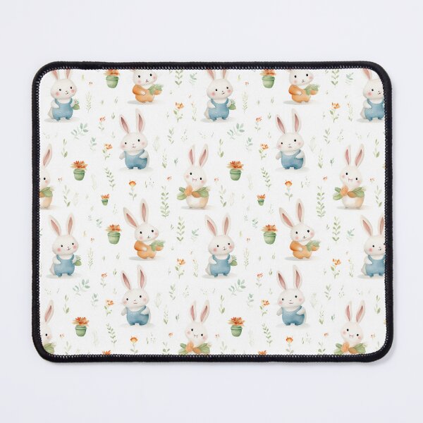 Item preview, Happy Hopperland designed and sold by anyBooks-Studio.